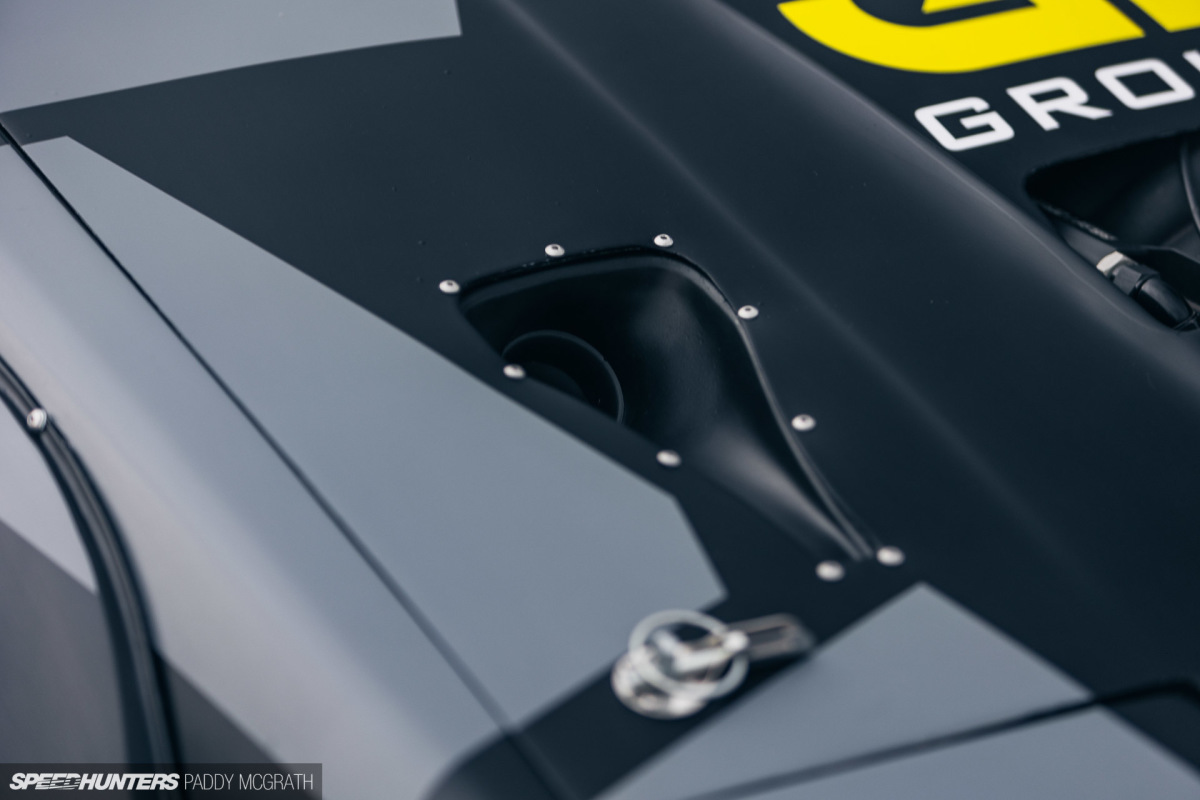 2022 Group D D-MAC AE86 Sultan Al Qassimi Speedhunters by PMcG-34