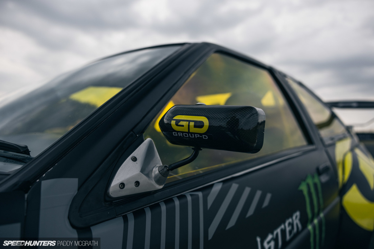 2022 Group D D-MAC AE86 Sultan Al Qassimi Speedhunters by PMcG-35