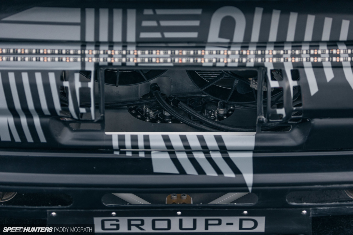 2022 Group D D-MAC AE86 Sultan Al Qassimi Speedhunters by PMcG-36