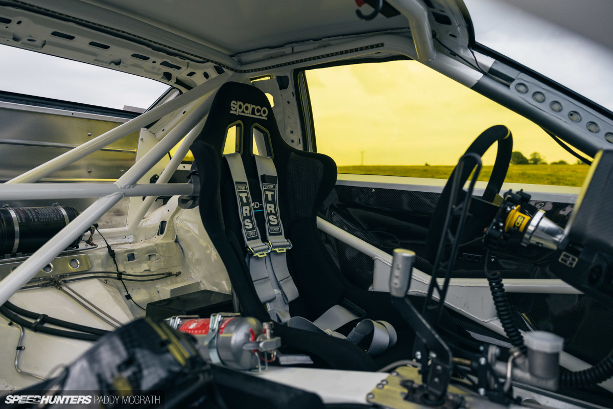 2022 Group D D-MAC AE86 Sultan Al Qassimi Speedhunters by PMcG-40