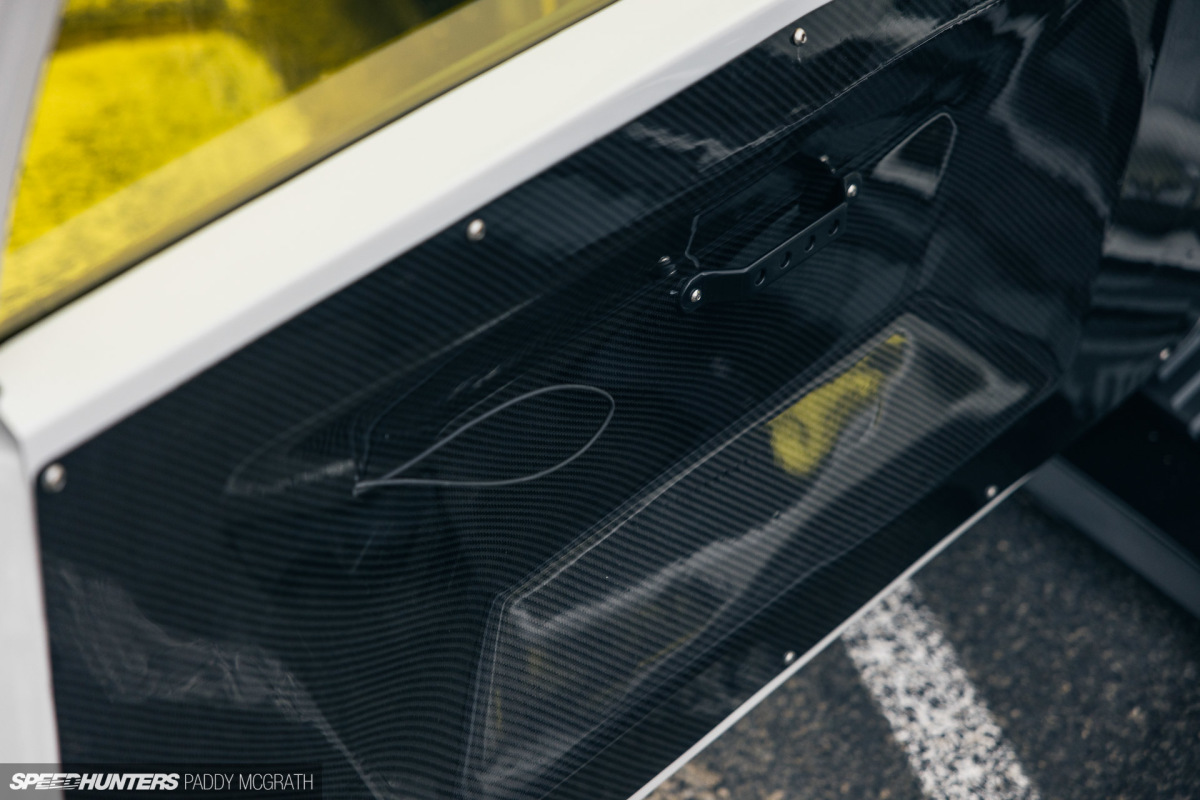 2022 Group D D-MAC AE86 Sultan Al Qassimi Speedhunters by PMcG-43