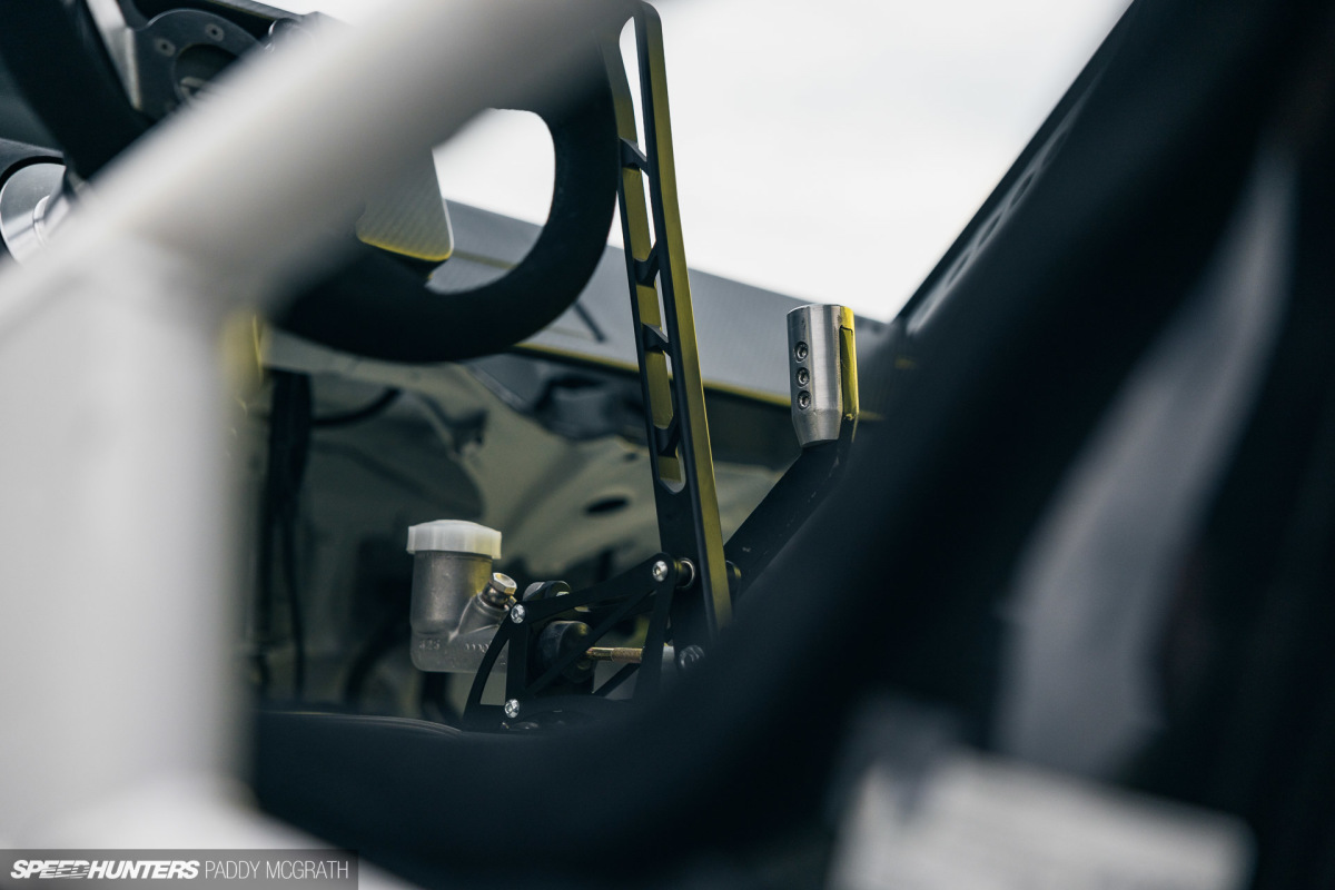 2022 Group D D-MAC AE86 Sultan Al Qassimi Speedhunters by PMcG-44