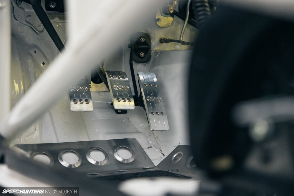 2022 Group D D-MAC AE86 Sultan Al Qassimi Speedhunters by PMcG-45