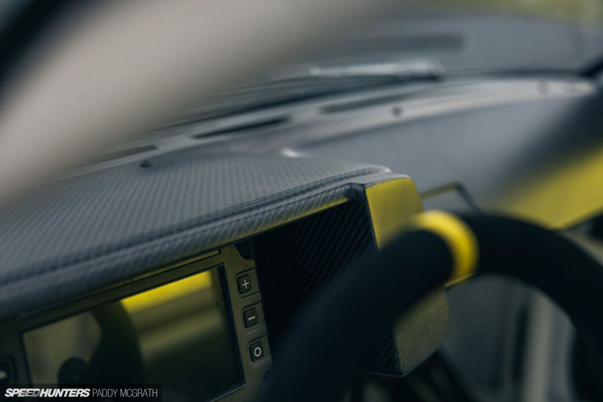 2022 Group D D-MAC AE86 Sultan Al Qassimi Speedhunters by PMcG-46