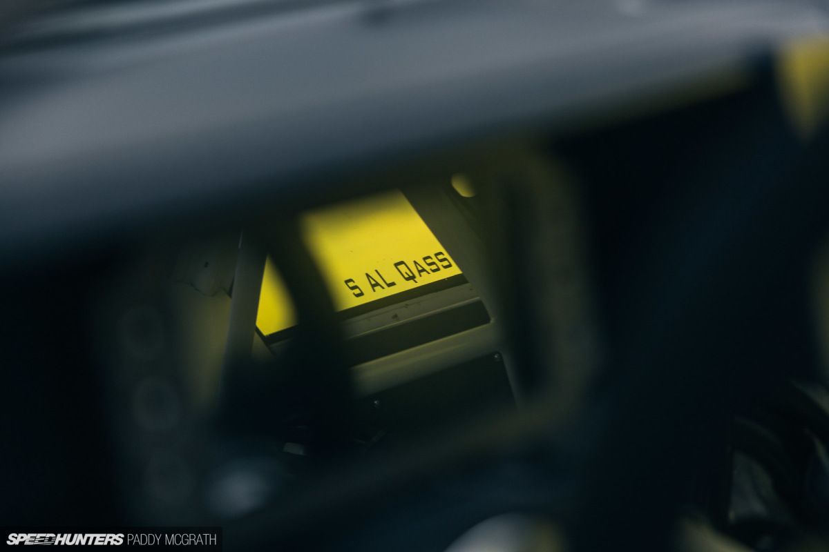 2022 Group D D-MAC AE86 Sultan Al Qassimi Speedhunters by PMcG-47