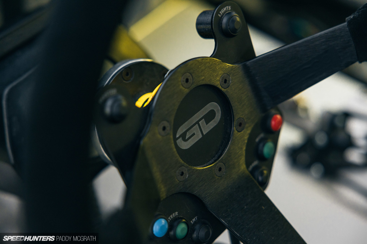 2022 Group D D-MAC AE86 Sultan Al Qassimi Speedhunters by PMcG-48