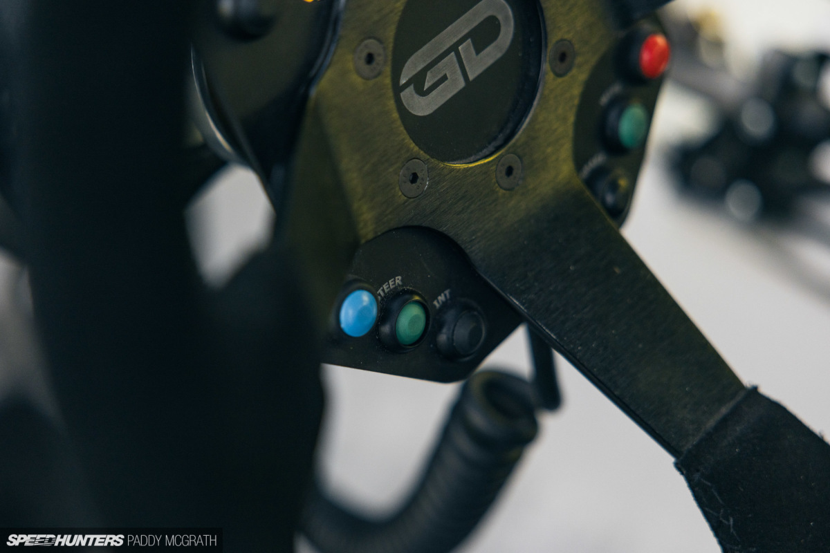 2022 Group D D-MAC AE86 Sultan Al Qassimi Speedhunters by PMcG-49