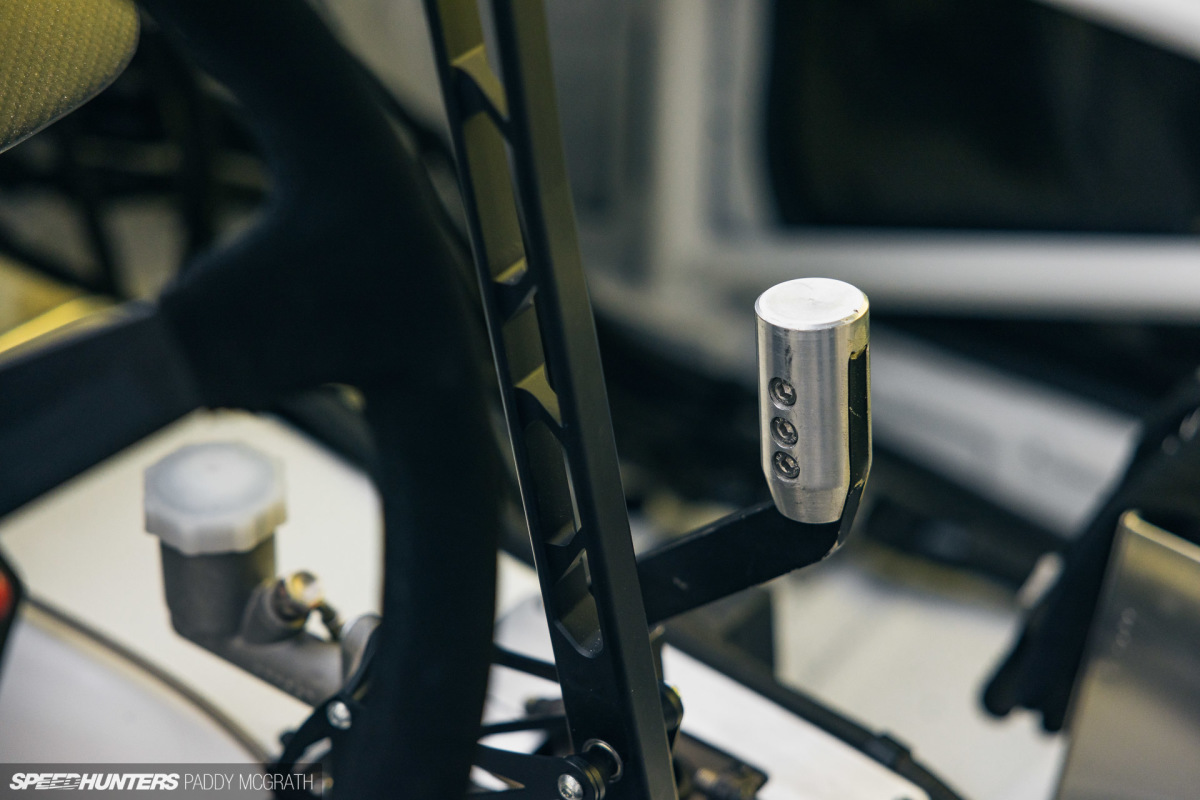 2022 Group D D-MAC AE86 Sultan Al Qassimi Speedhunters by PMcG-50