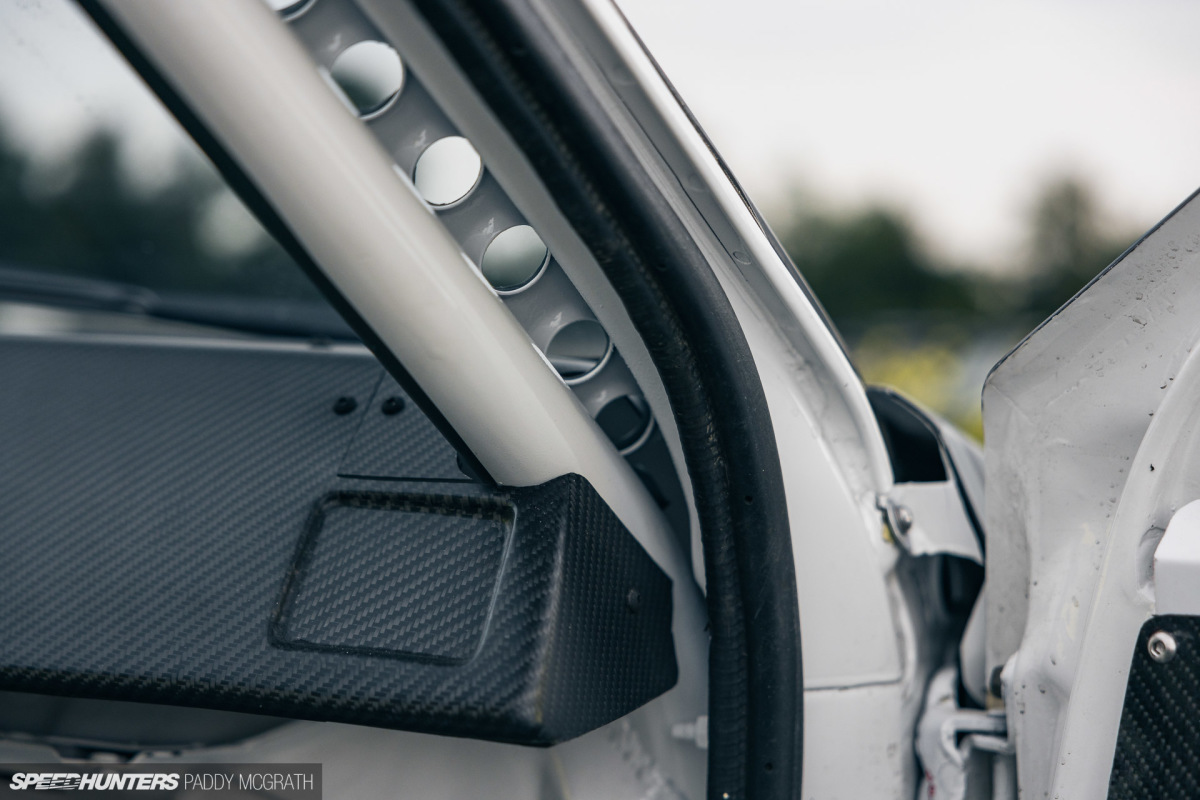 2022 Group D D-MAC AE86 Sultan Al Qassimi Speedhunters by PMcG-52