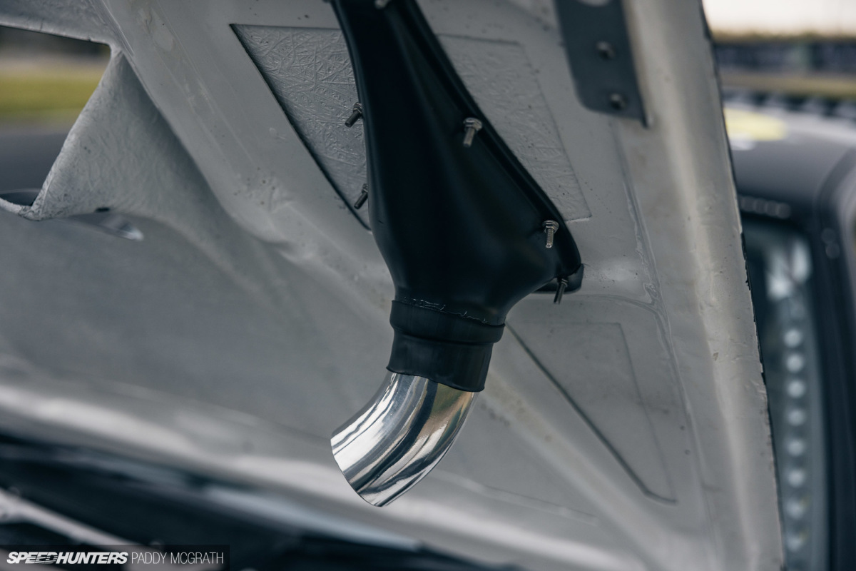 2022 Group D D-MAC AE86 Sultan Al Qassimi Speedhunters by PMcG-56