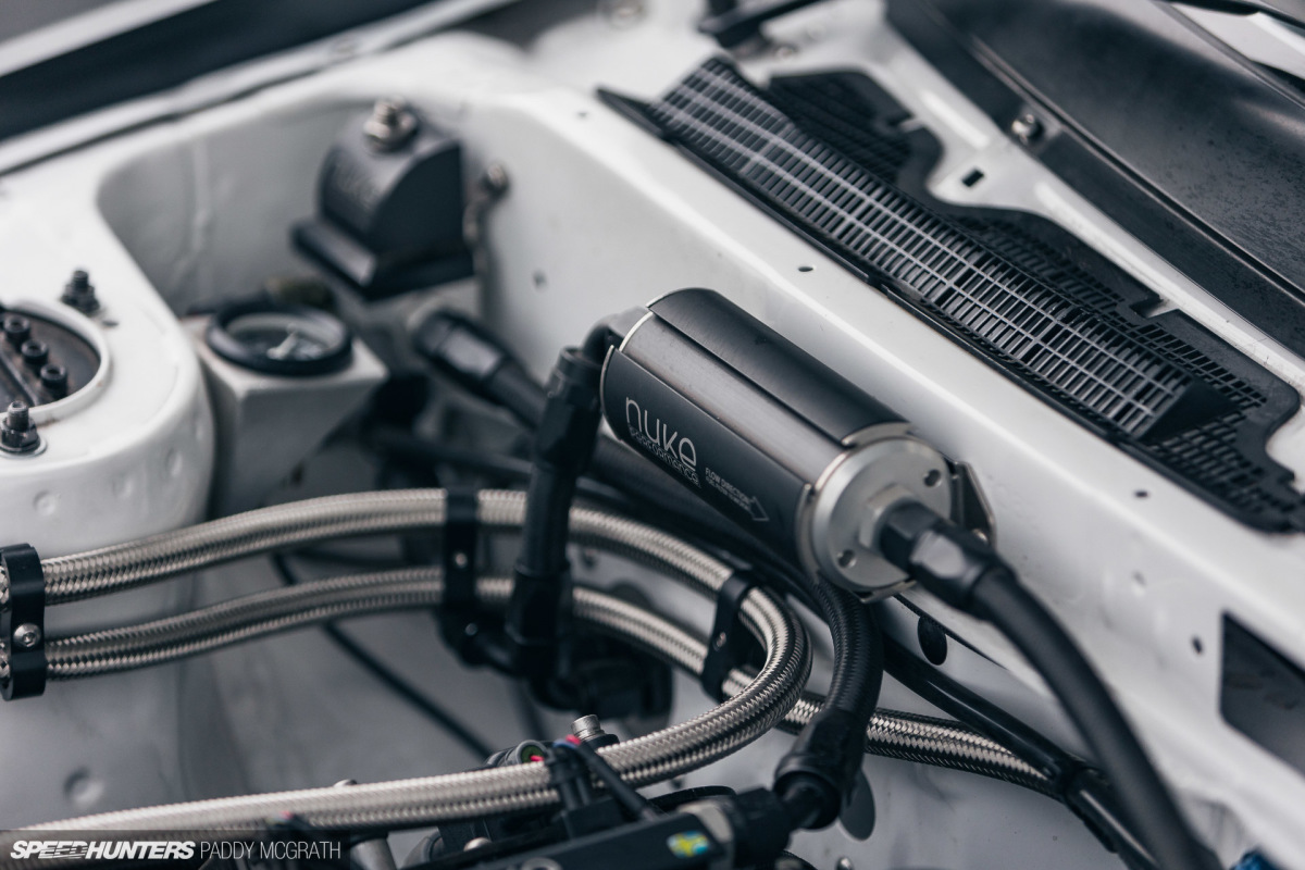 2022 Group D D-MAC AE86 Sultan Al Qassimi Speedhunters by PMcG-59