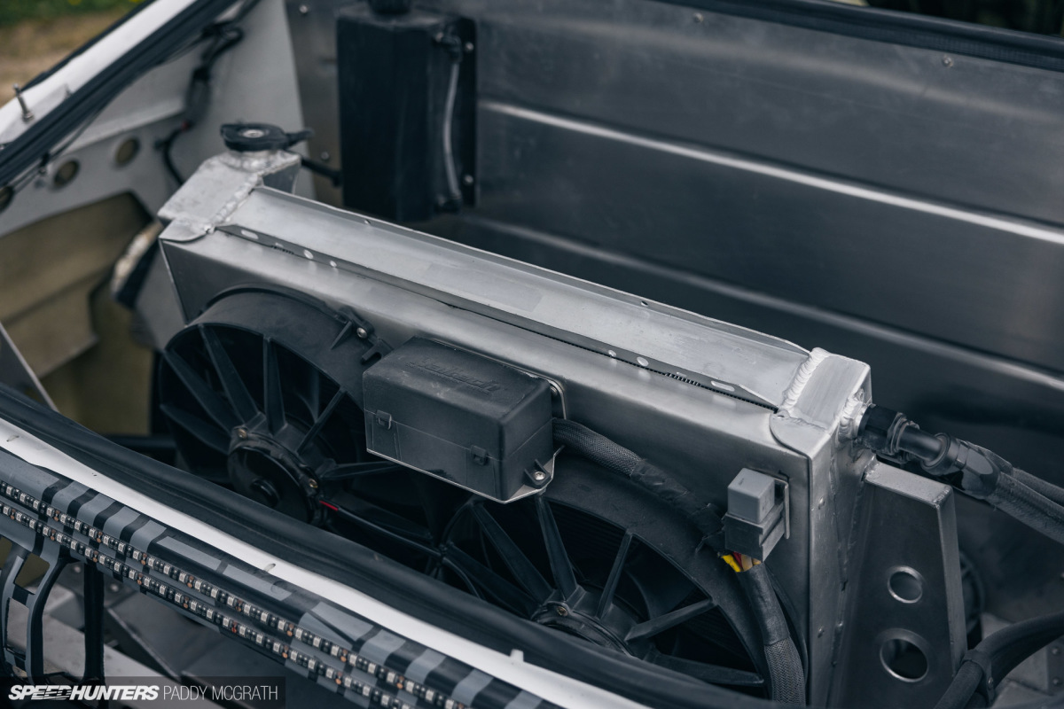 2022 Group D D-MAC AE86 Sultan Al Qassimi Speedhunters by PMcG-60