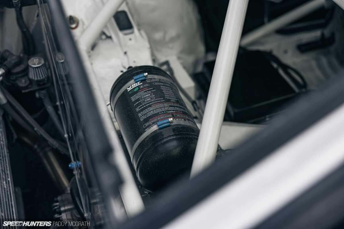 2022 Group D D-MAC AE86 Sultan Al Qassimi Speedhunters by PMcG-61