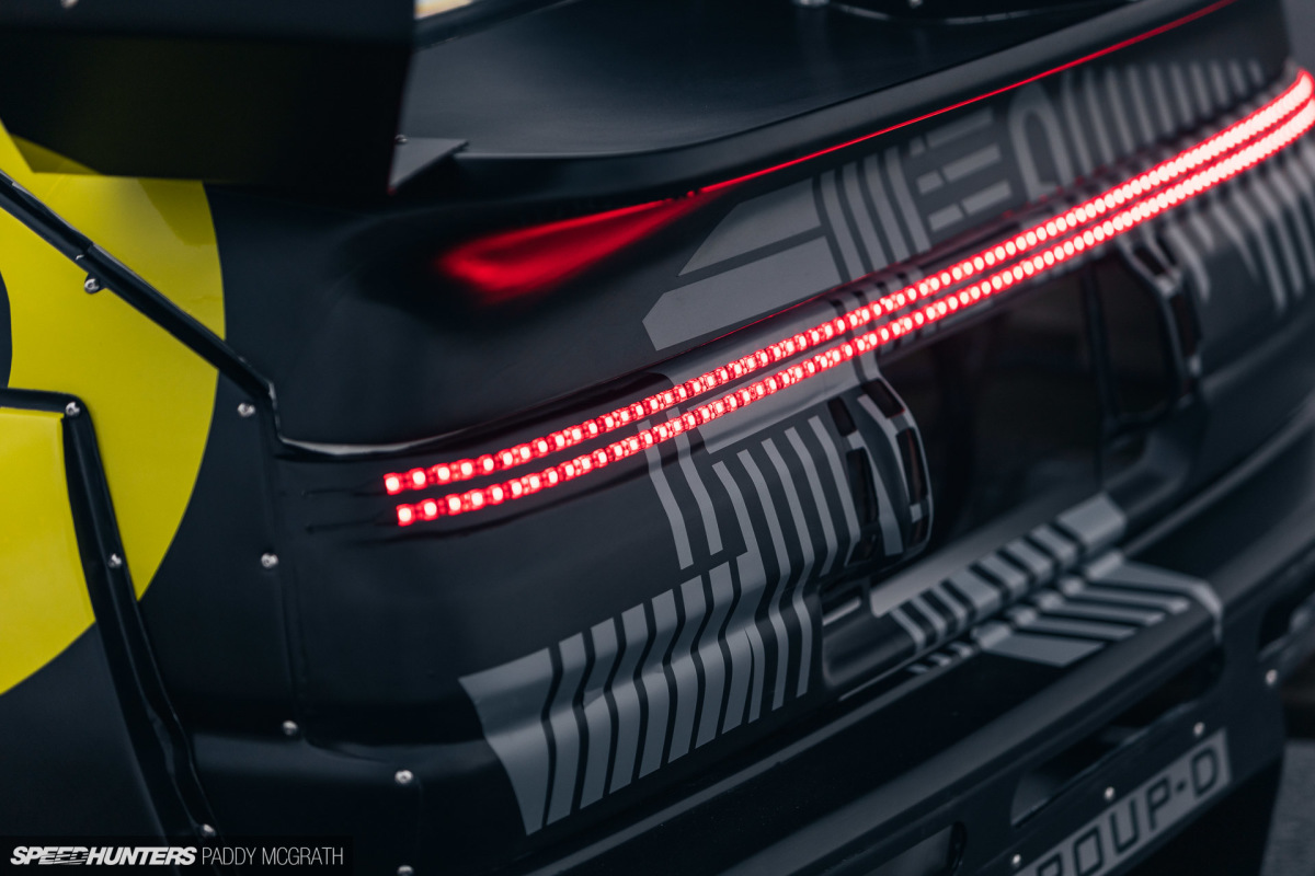 2022 Group D D-MAC AE86 Sultan Al Qassimi Speedhunters by PMcG-62