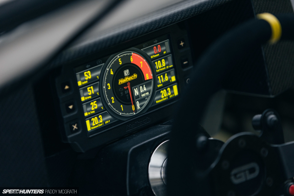 2022 Group D D-MAC AE86 Sultan Al Qassimi Speedhunters by PMcG-63