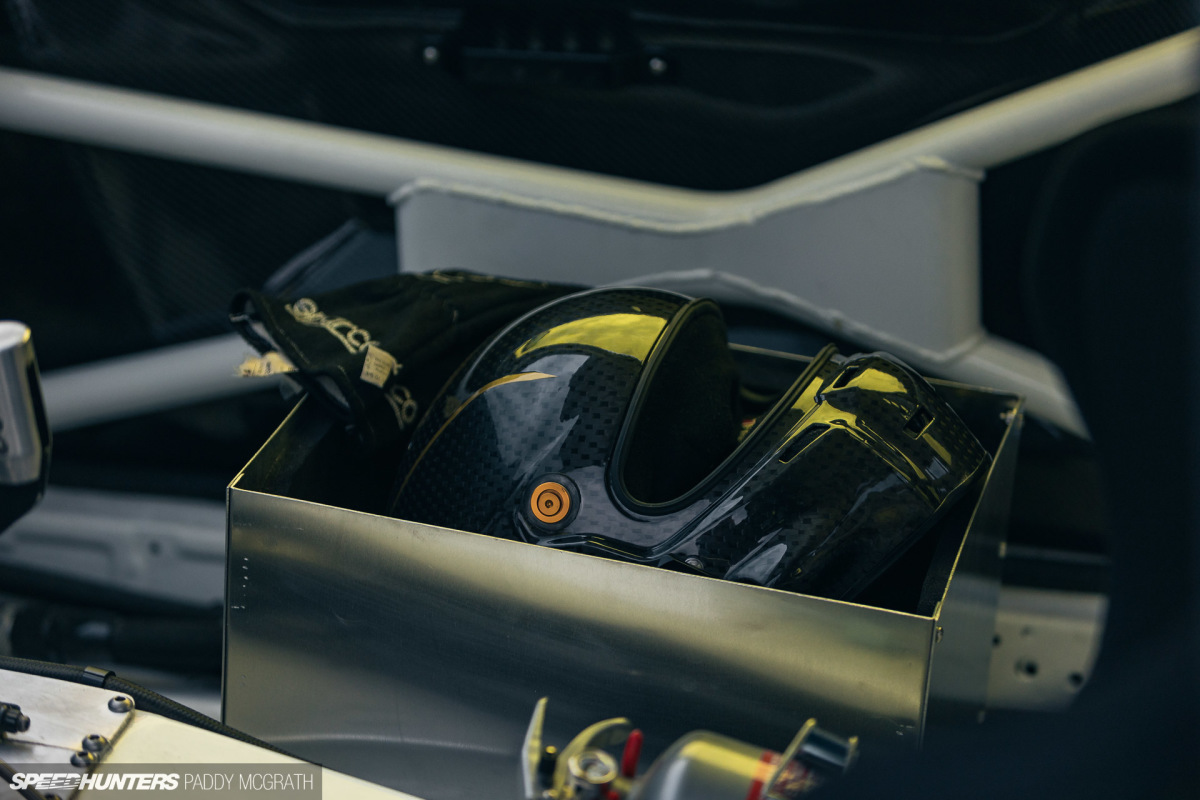 2022 Group D D-MAC AE86 Sultan Al Qassimi Speedhunters by PMcG-64