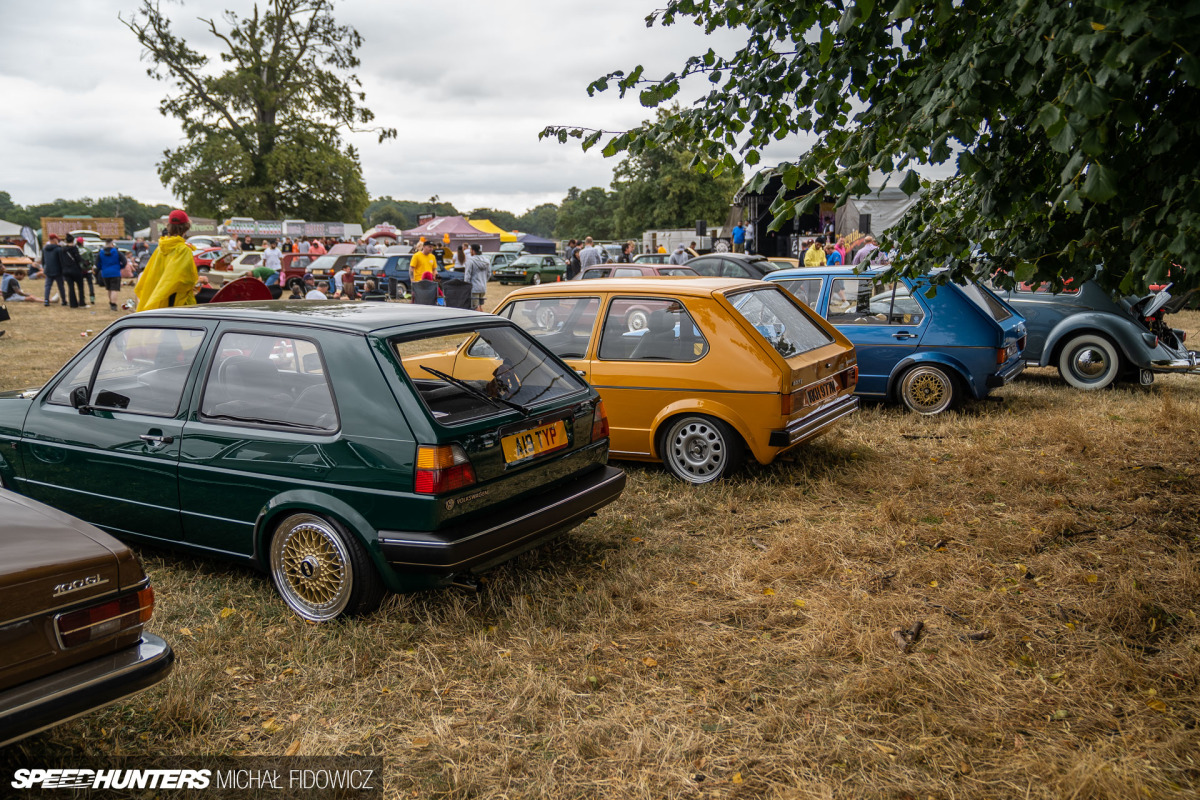 20 Years Later At Edition38…