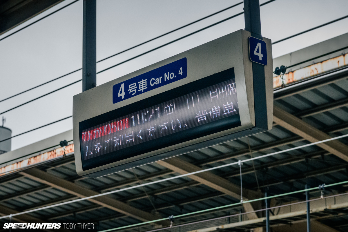 Toby_Thyer_Photographer_-4