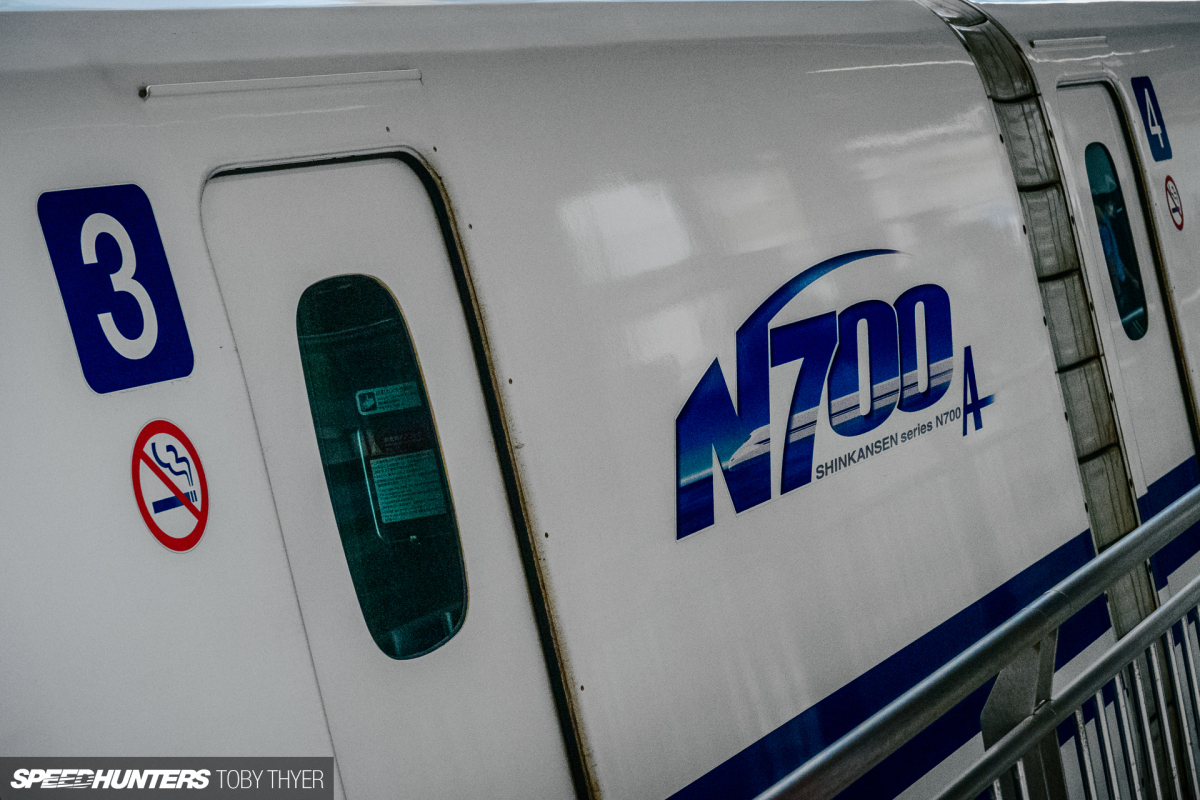 Toby_Thyer_Photographer_-5