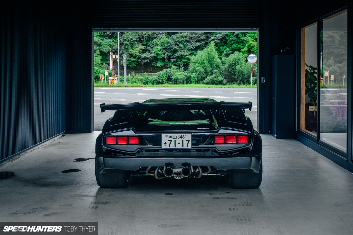 Toby_Thyer_Photographer_-8