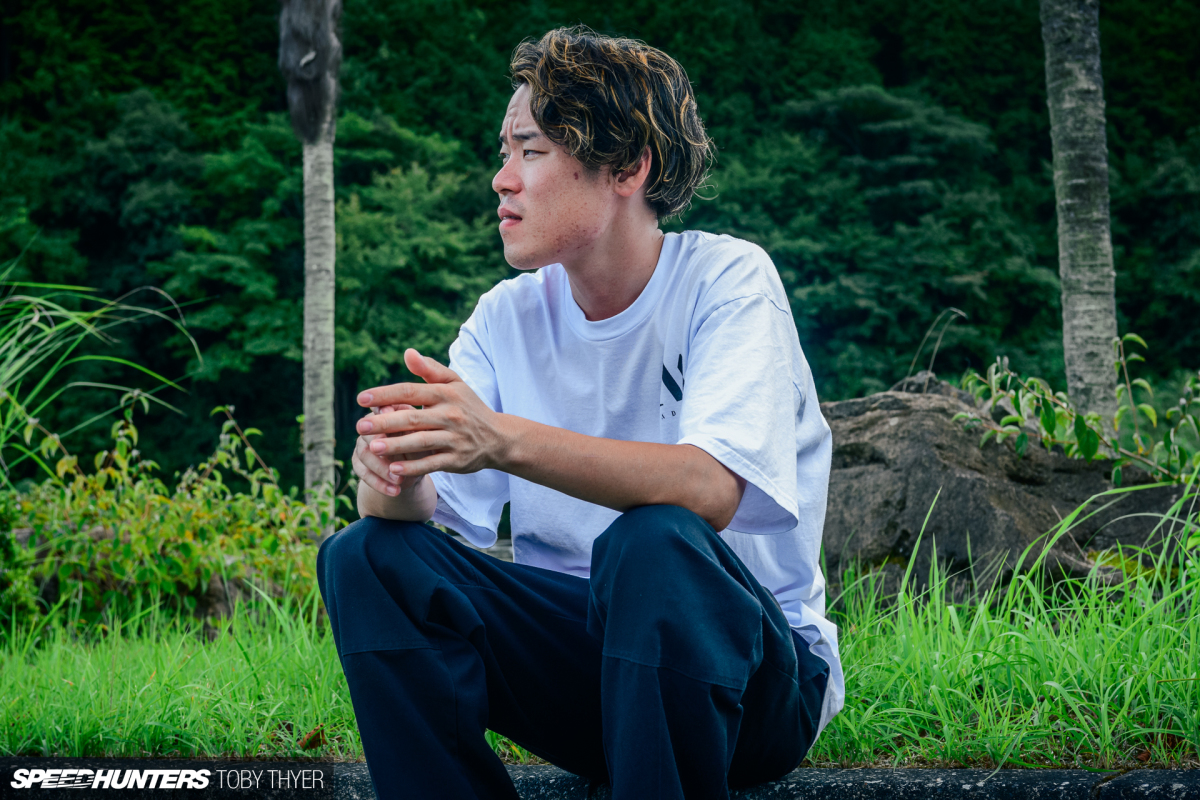 Toby_Thyer_Photographer_-10