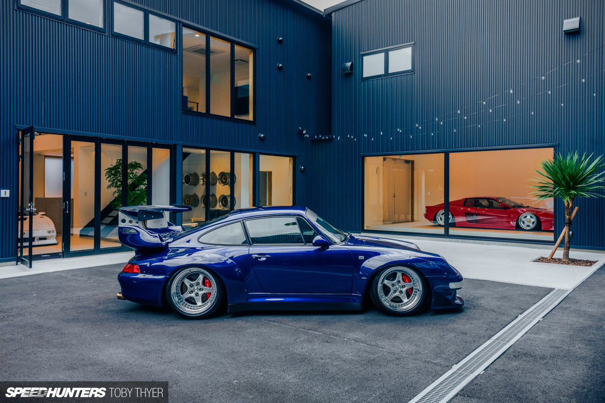 Toby_Thyer_Photographer_-13