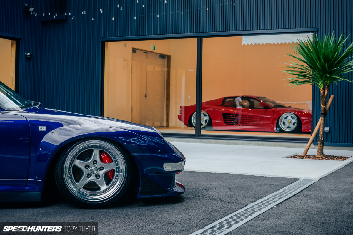 Toby_Thyer_Photographer_-15