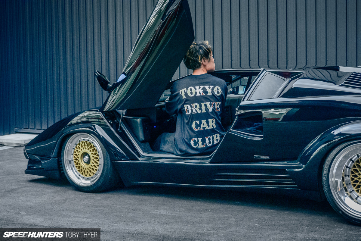 Toby_Thyer_Photographer_-18