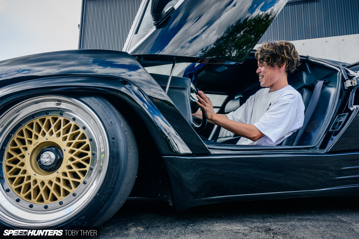 Toby_Thyer_Photographer_-19