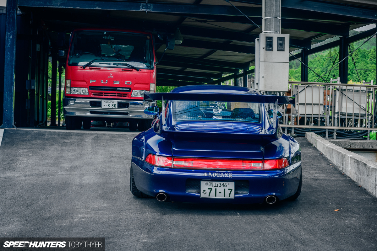 Toby_Thyer_Photographer_-21