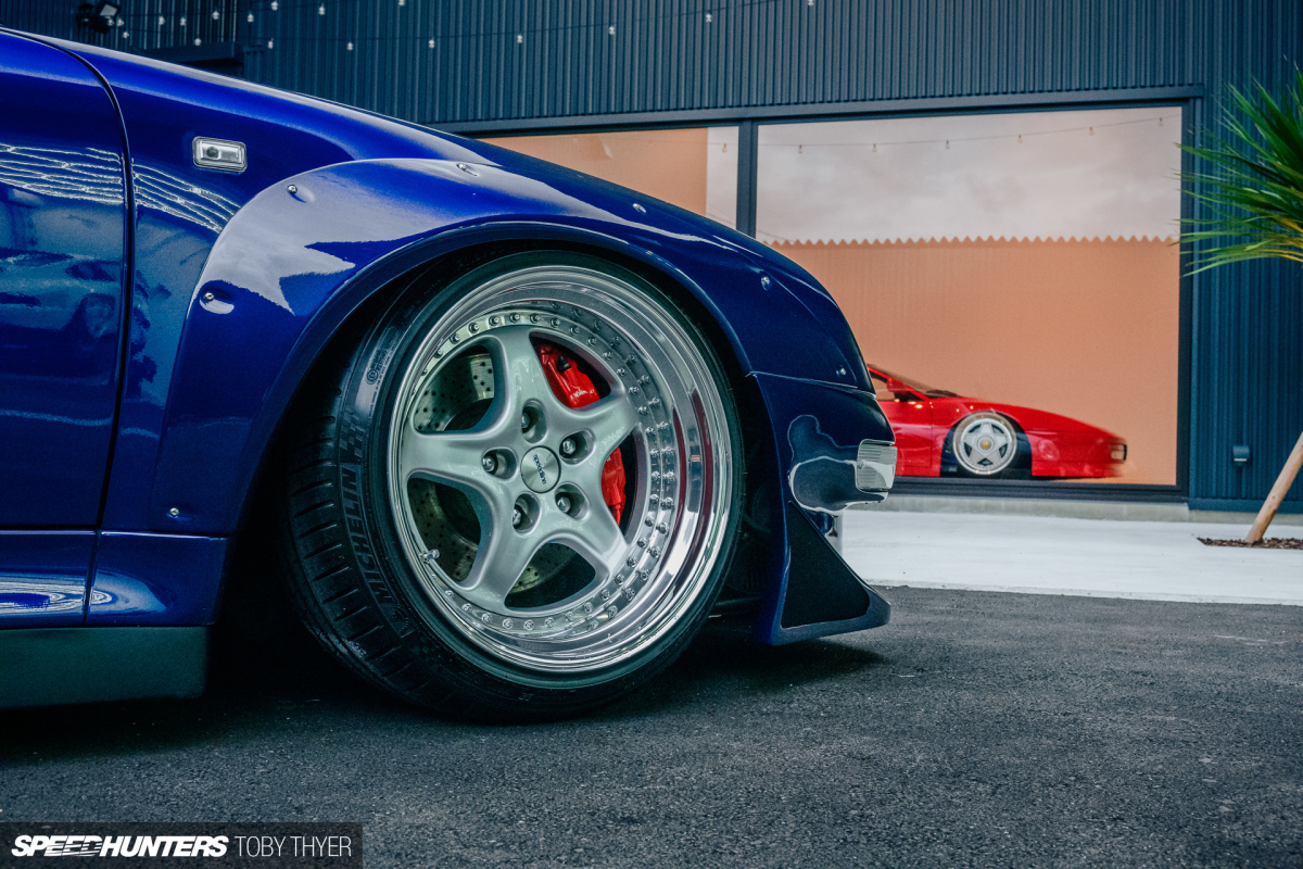 Toby_Thyer_Photographer_-22