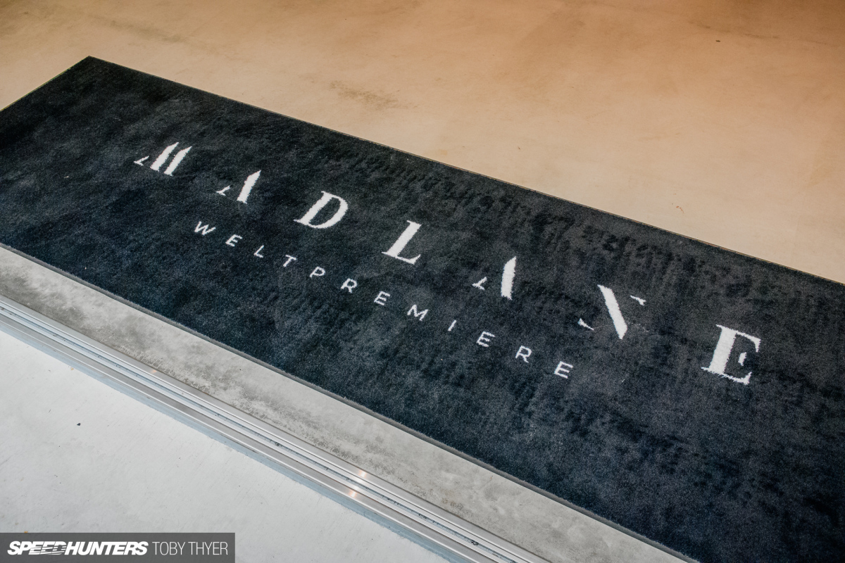 Toby_Thyer_Photographer_-24