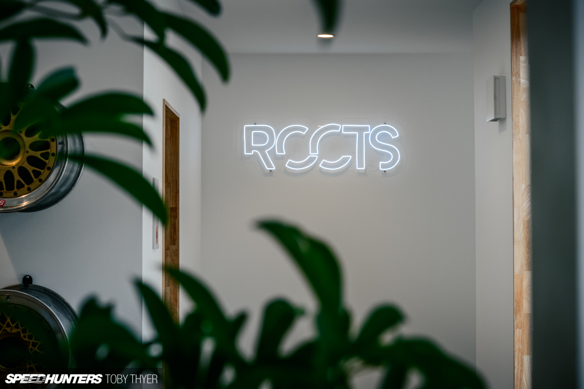 Toby_Thyer_Photographer_-25