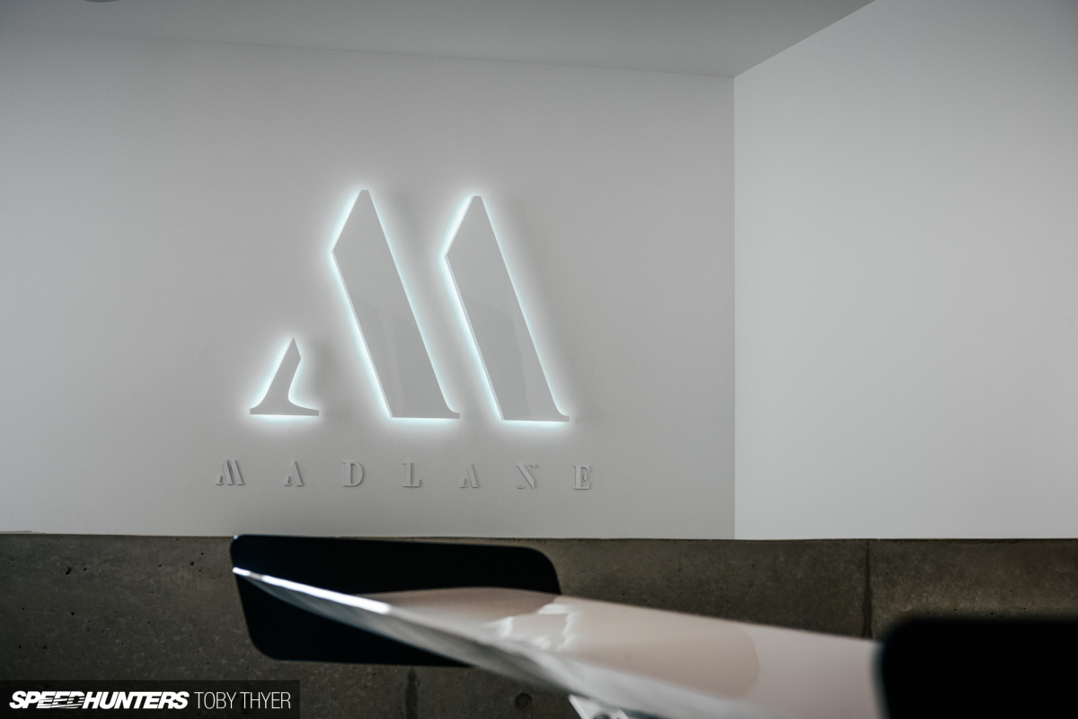 Toby_Thyer_Photographer_-27