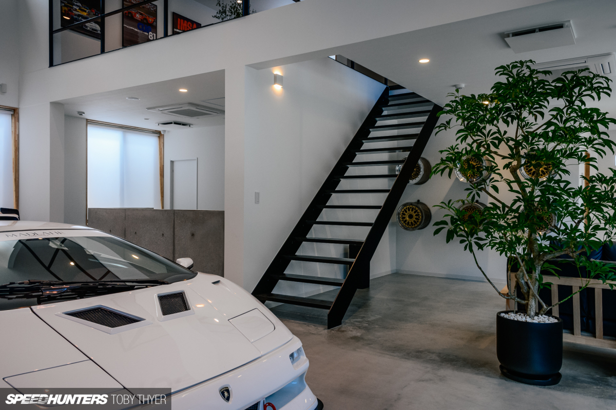 Toby_Thyer_Photographer_-32