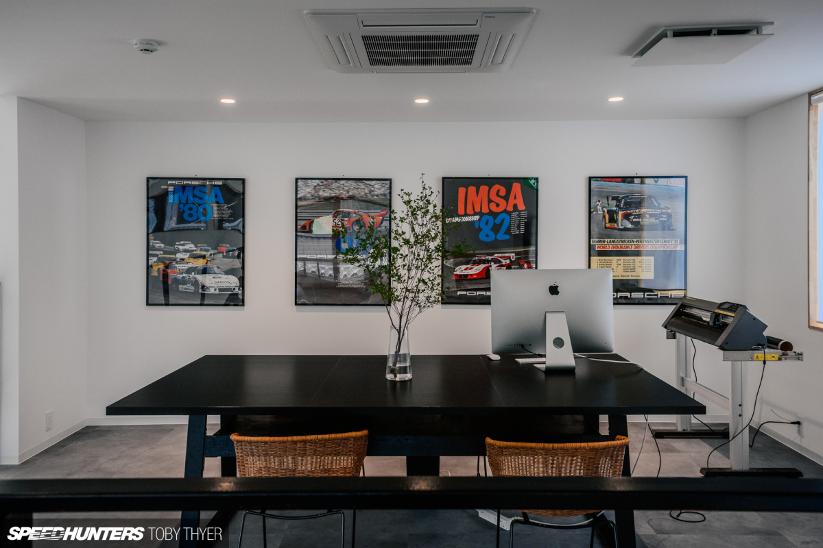 Toby_Thyer_Photographer_-33