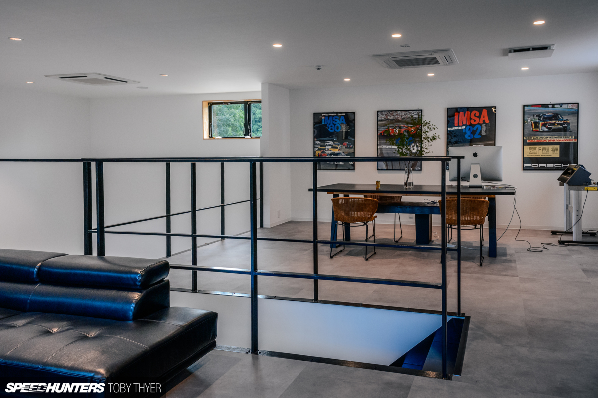 Toby_Thyer_Photographer_-34