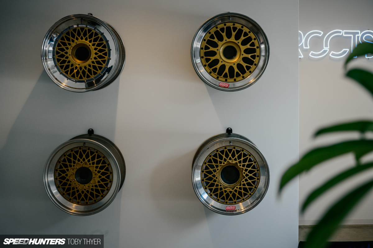 Toby_Thyer_Photographer_-36