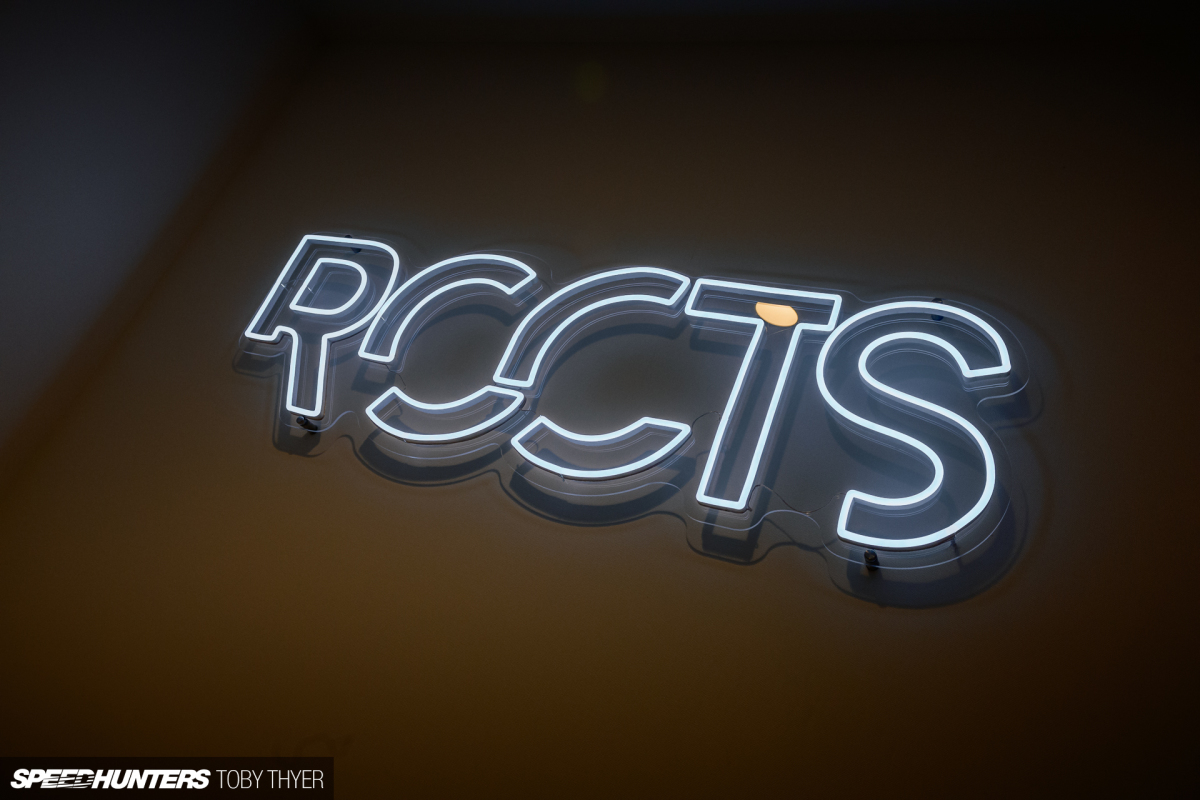 Toby_Thyer_Photographer_-38