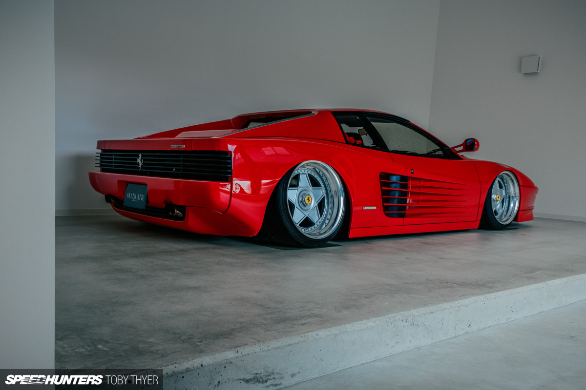 Toby_Thyer_Photographer_-39