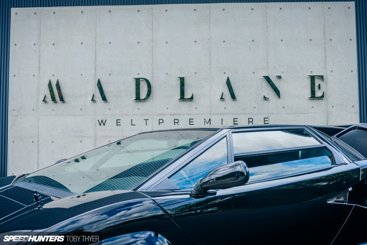 Toby_Thyer_Photographer_-41