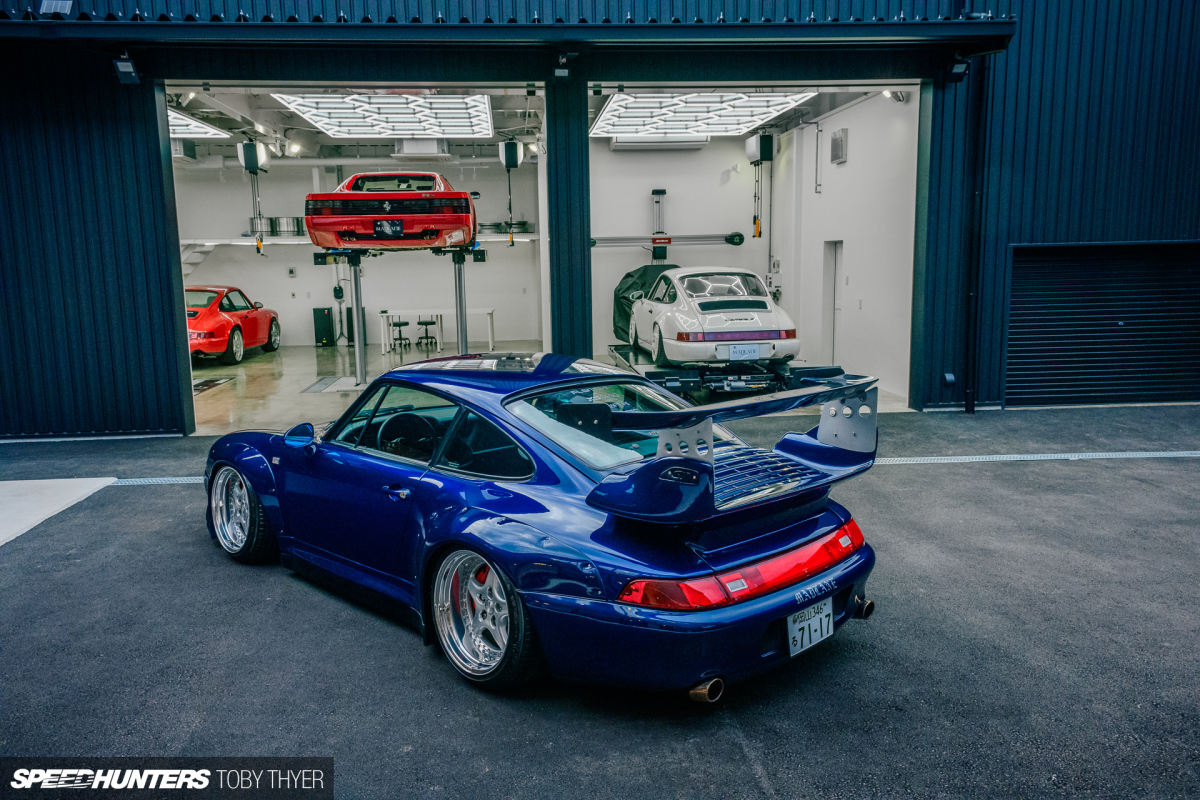 Toby_Thyer_Photographer_-43