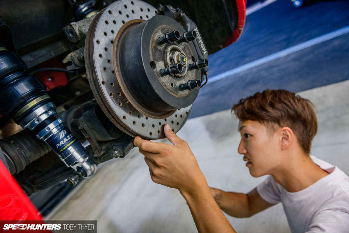 Toby_Thyer_Photographer_-47