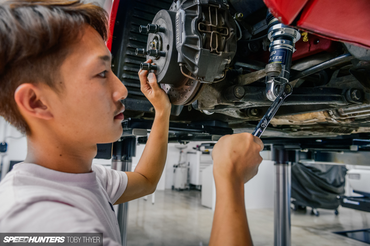 Toby_Thyer_Photographer_-48