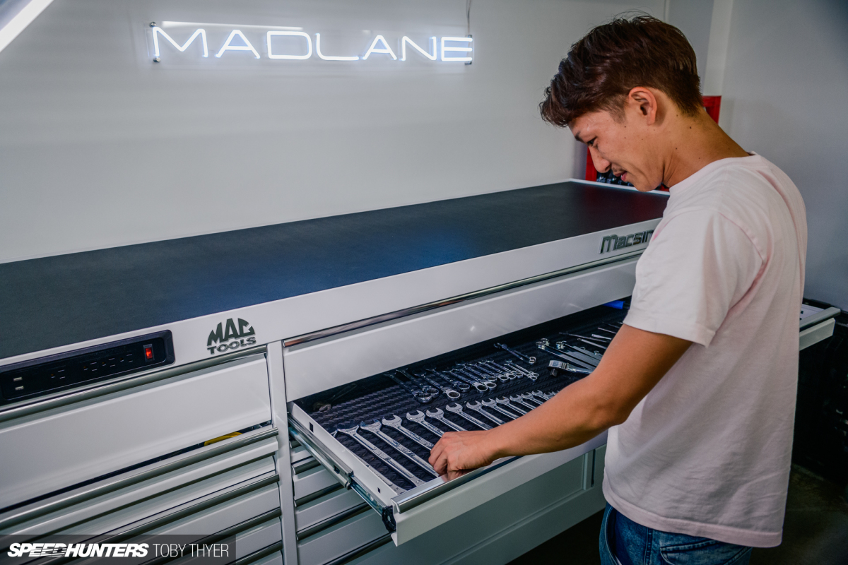 Toby_Thyer_Photographer_-50