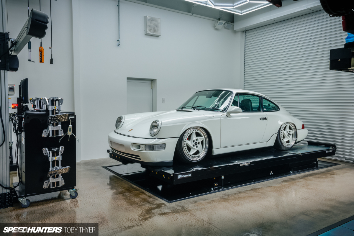 Toby_Thyer_Photographer_-56