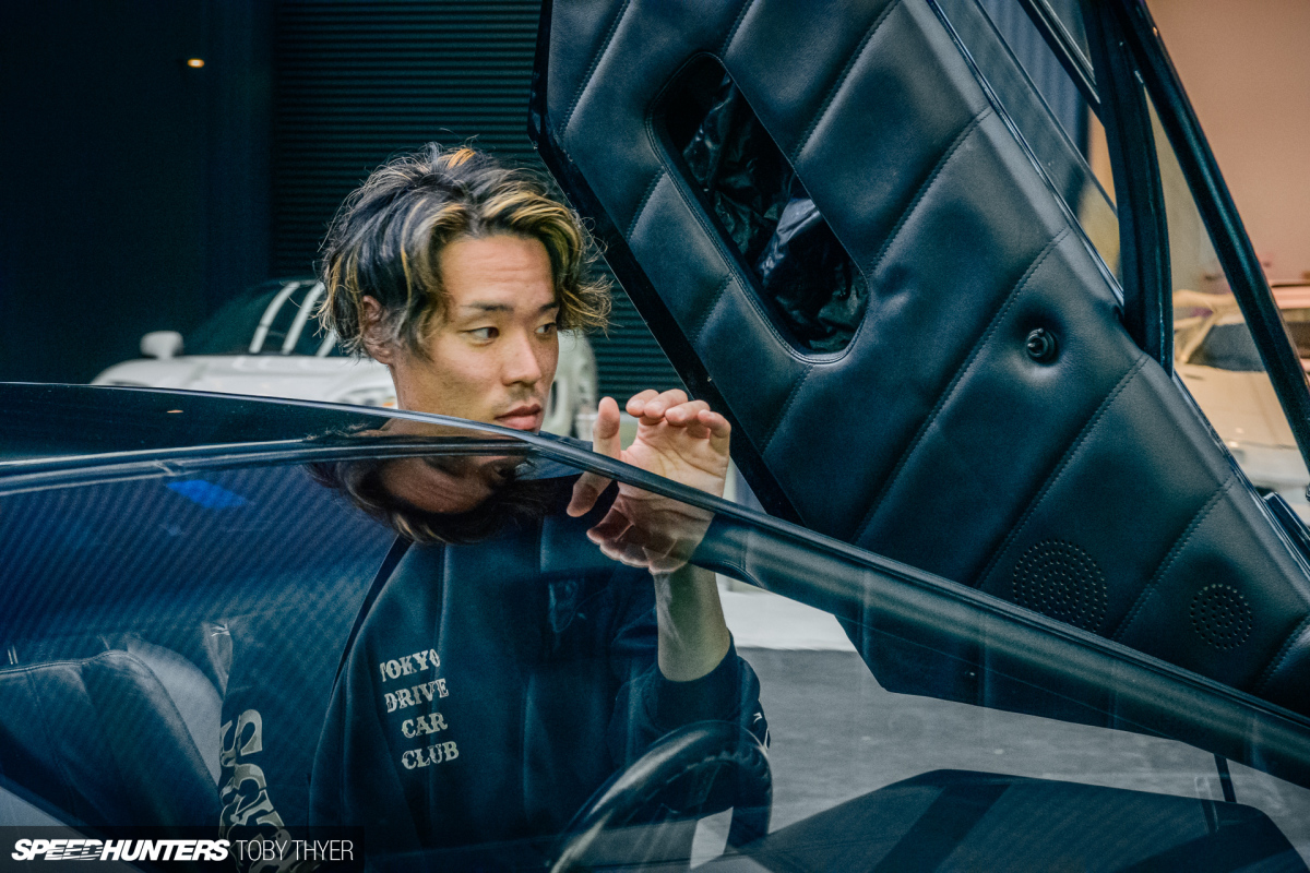 Toby_Thyer_Photographer_-57