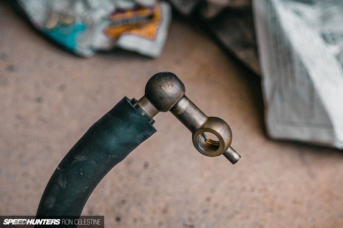 Speedhunters_Ron_Celestine_Project_Rough_PowerSteering