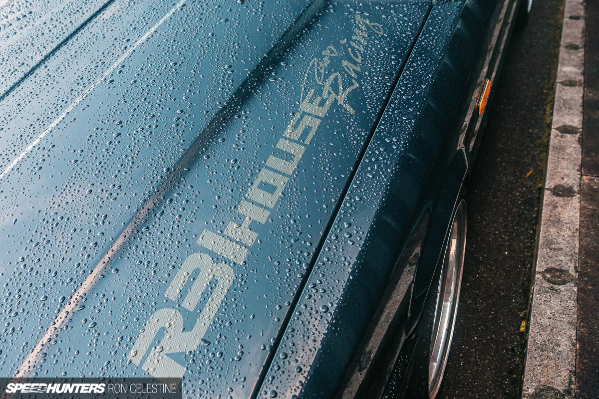 Speedhunters_Ron_Celestine_R31House_Skyline_R31