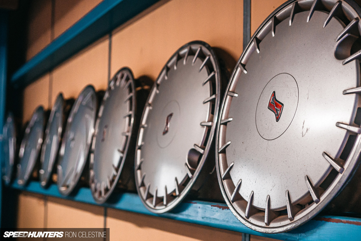 Speedhunters_Ron_Celestine_R31House_Skyline_Wheels